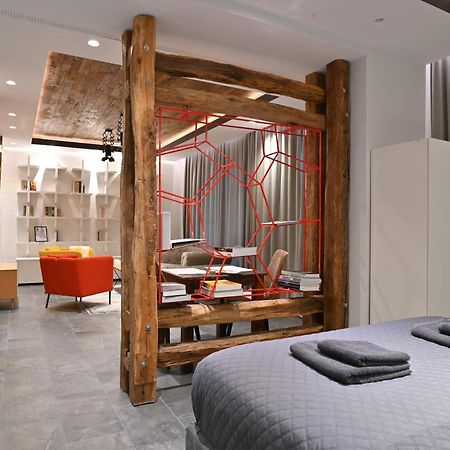 Alto Studio & Free Private Parking Brașov Exterior foto