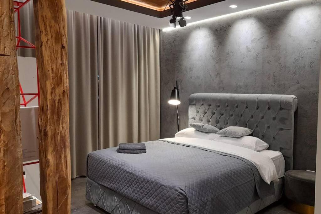 Alto Studio & Free Private Parking Brașov Exterior foto