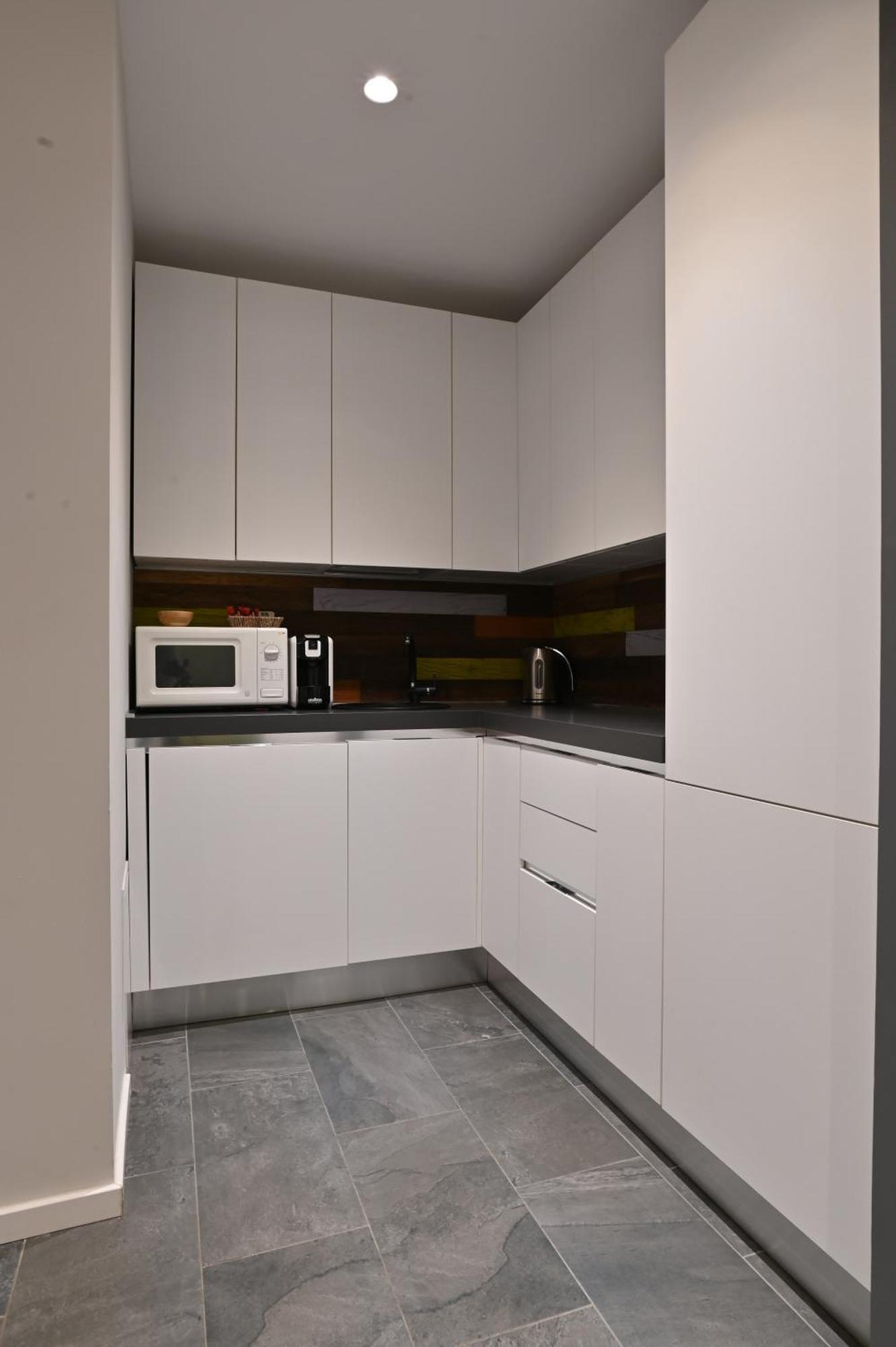 Alto Studio & Free Private Parking Brașov Exterior foto